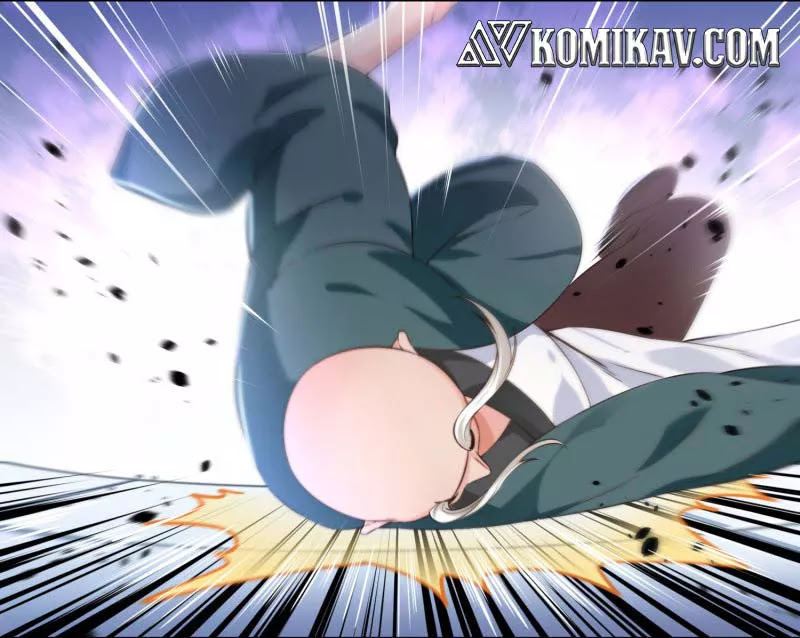Sword Master of Soul Spirit Chapter 05 Gambar 10